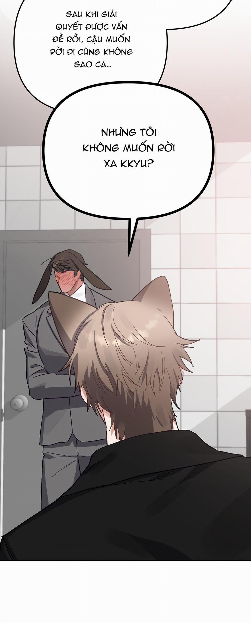 TUYỂN TẬP BL THÚ NHÂN 4.7 trang 86