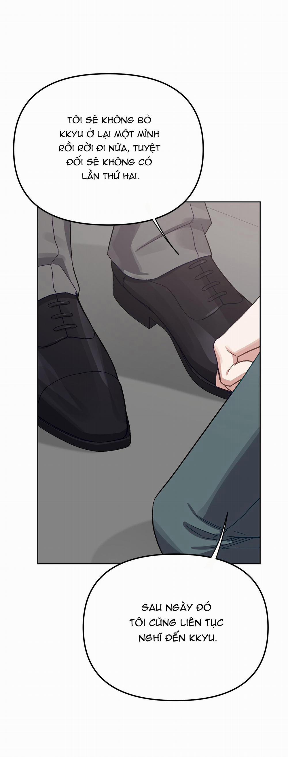 TUYỂN TẬP BL THÚ NHÂN 4.7 trang 87