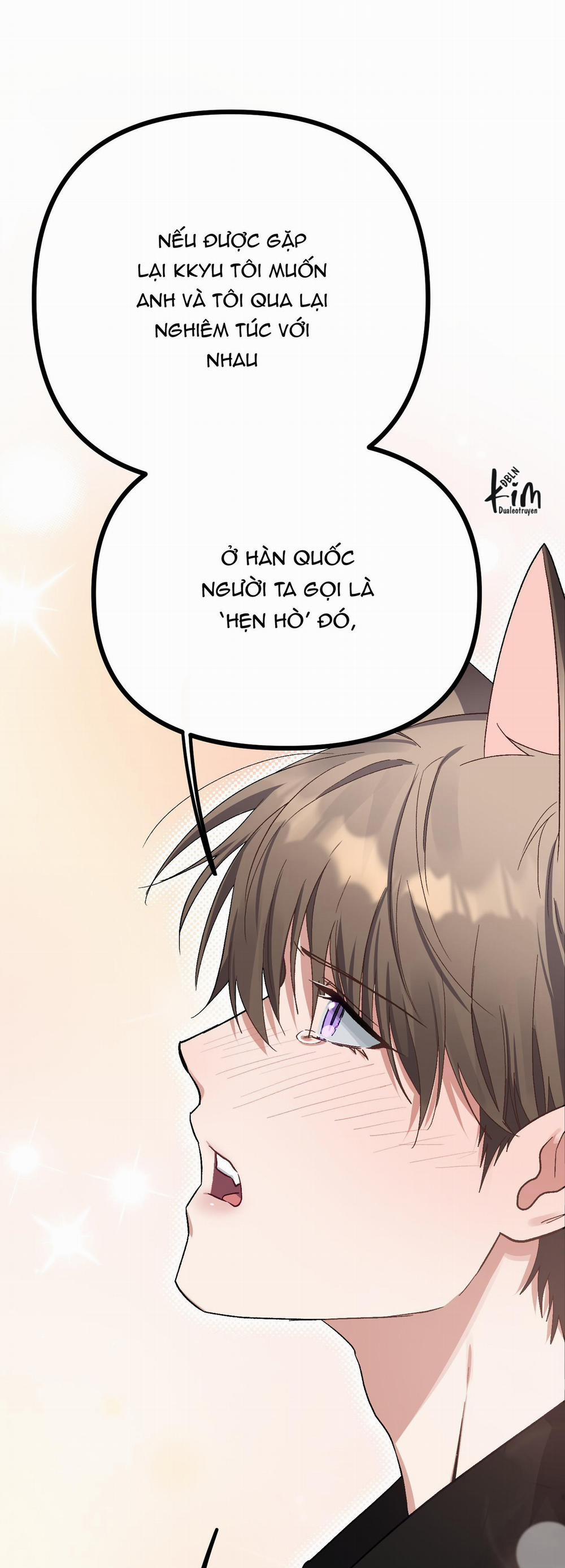 TUYỂN TẬP BL THÚ NHÂN 4.7 trang 88