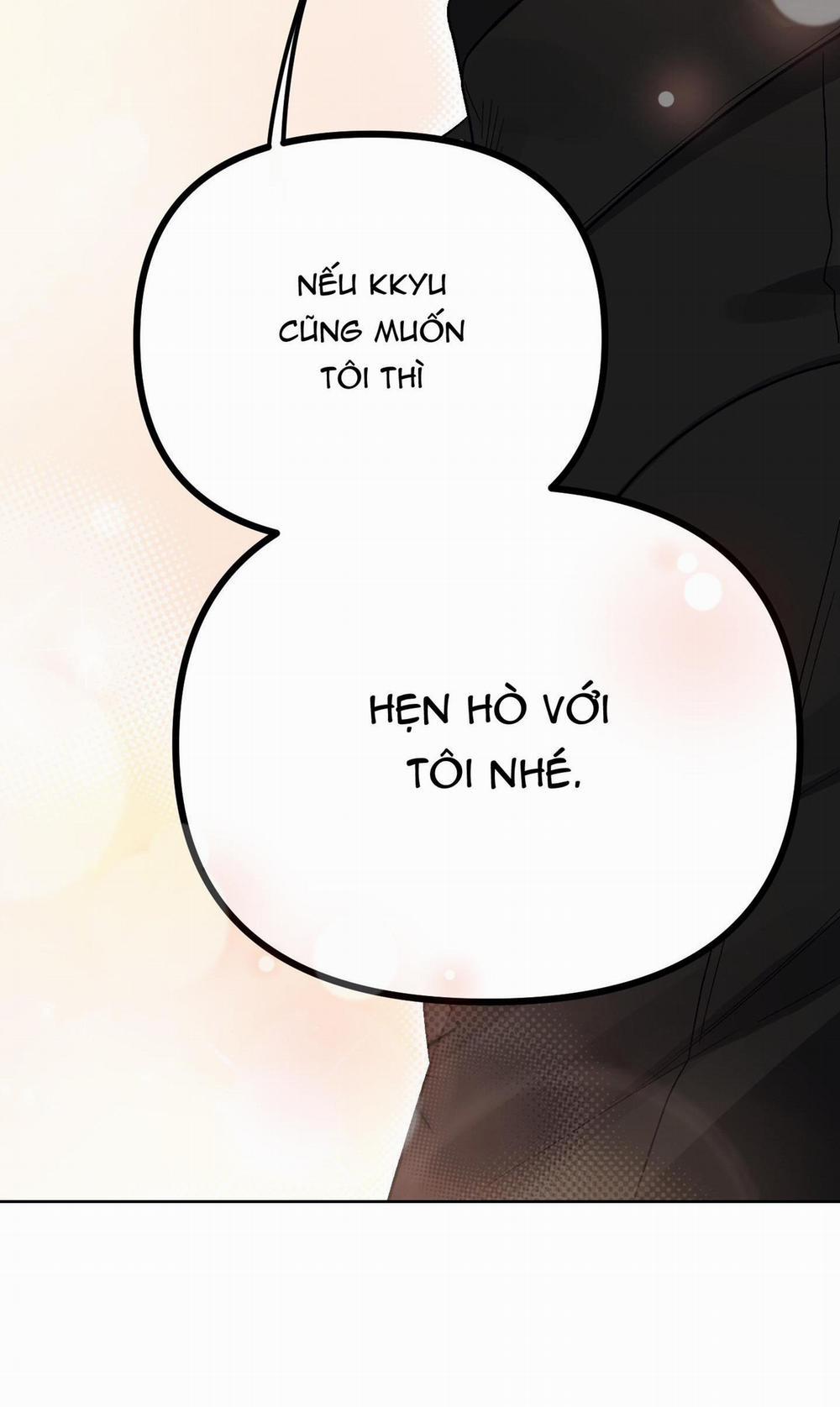 TUYỂN TẬP BL THÚ NHÂN 4.7 trang 89