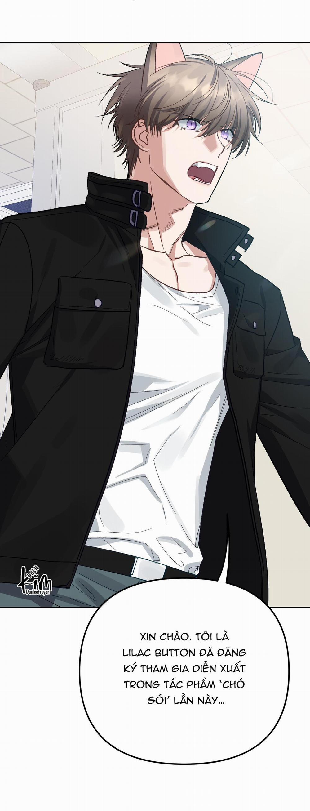 TUYỂN TẬP BL THÚ NHÂN 4.7 trang 9