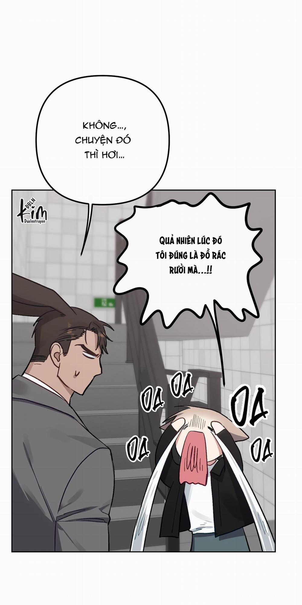 TUYỂN TẬP BL THÚ NHÂN 4.7 trang 90