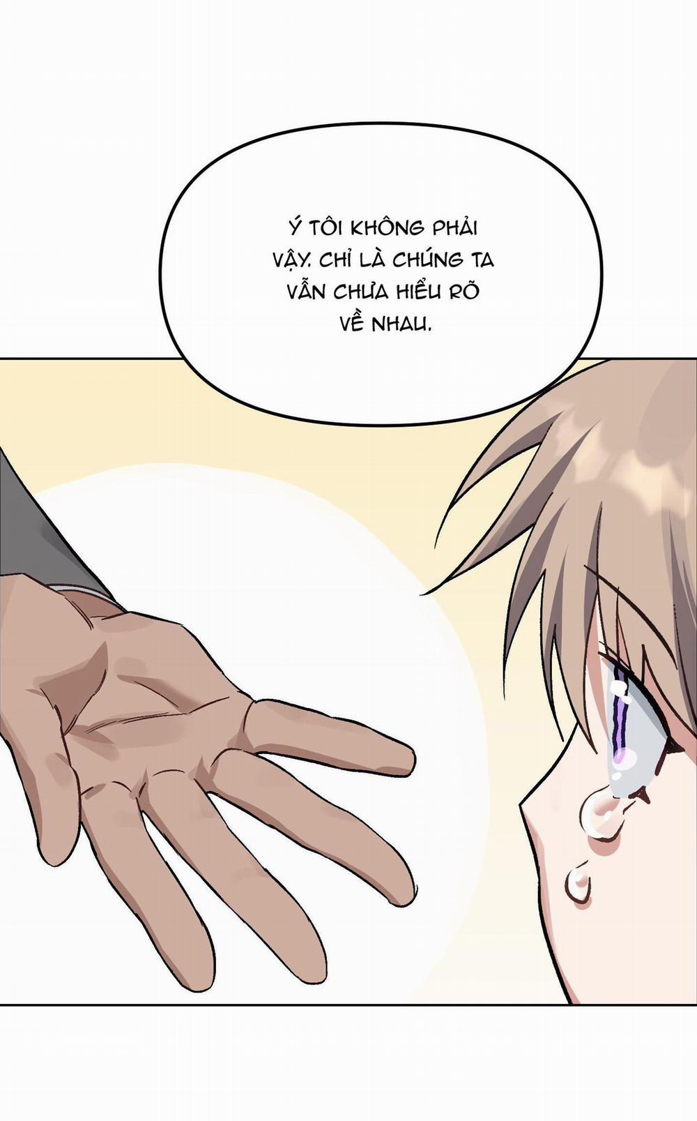 TUYỂN TẬP BL THÚ NHÂN 4.7 trang 91