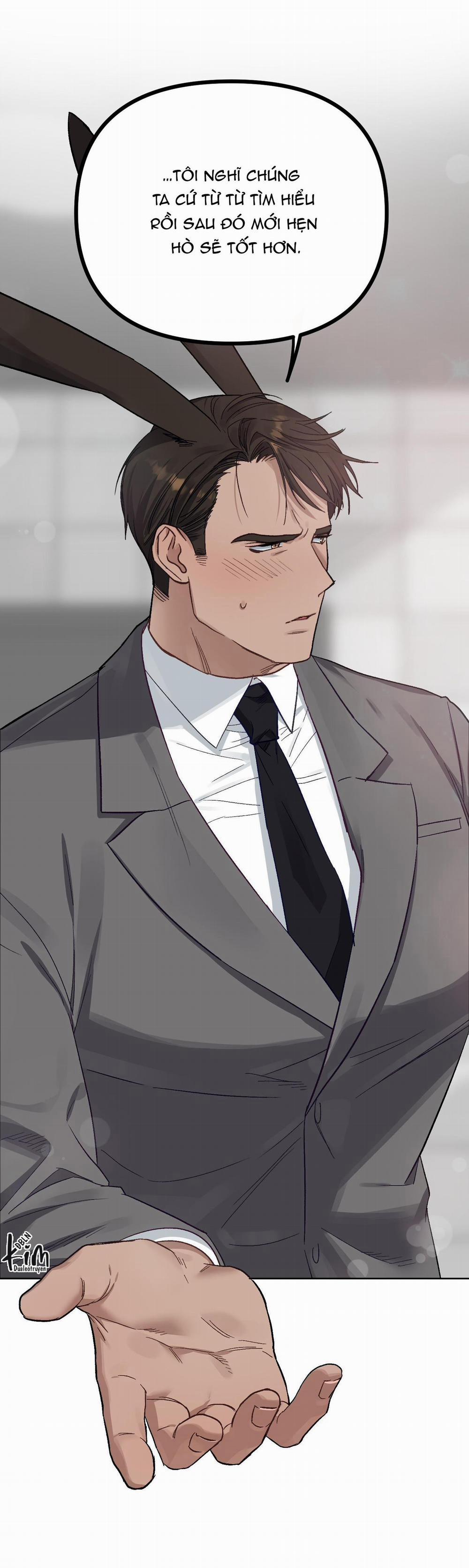 TUYỂN TẬP BL THÚ NHÂN 4.7 trang 92