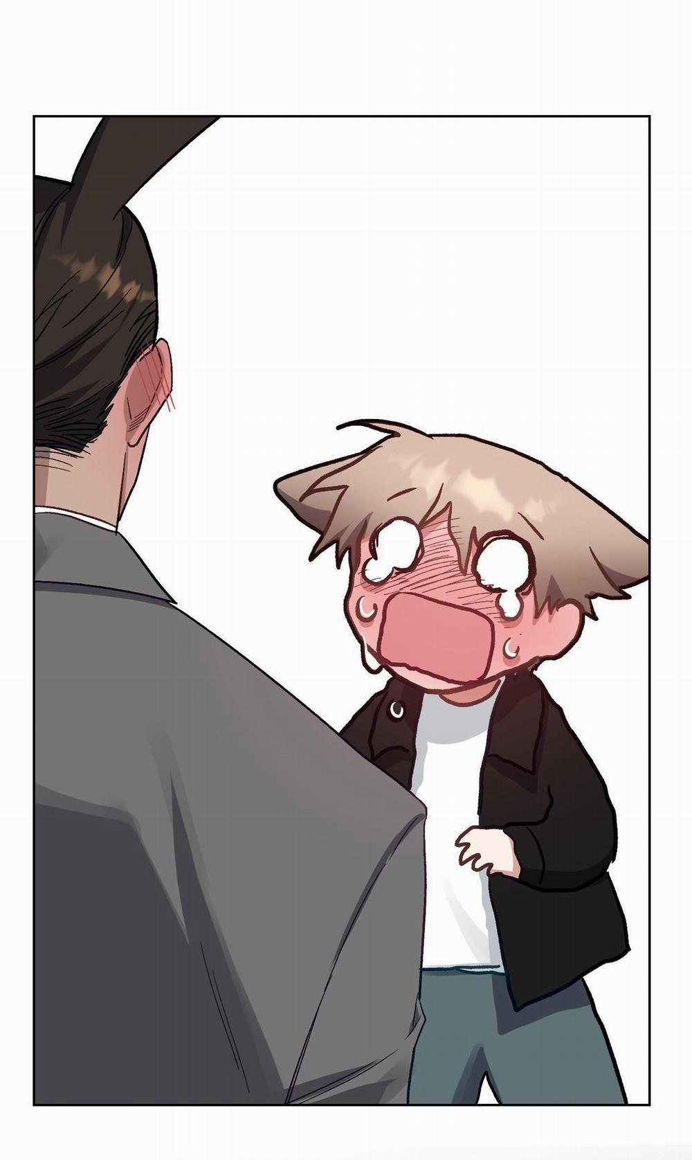 TUYỂN TẬP BL THÚ NHÂN 4.7 trang 93