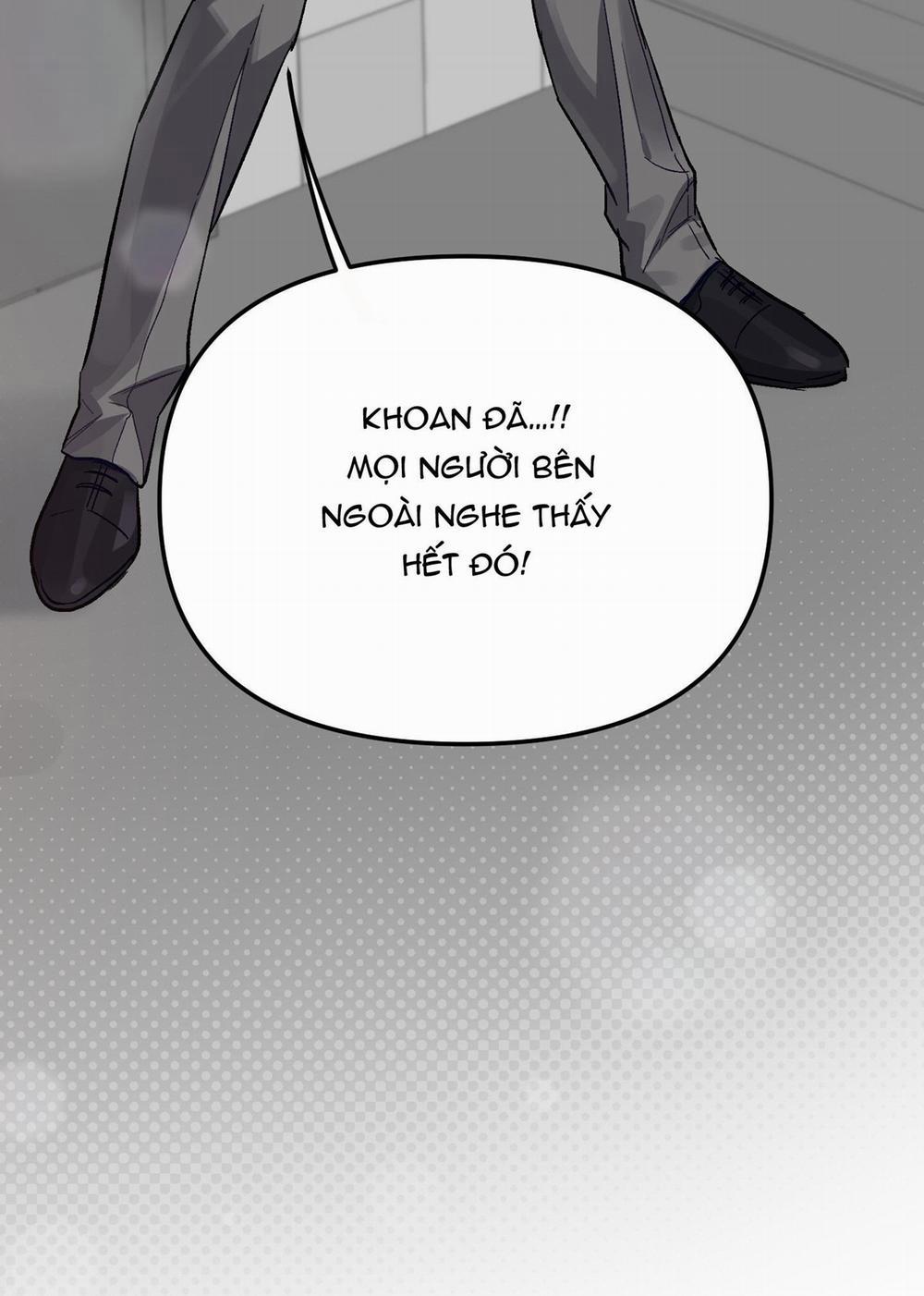 TUYỂN TẬP BL THÚ NHÂN 4.7 trang 95