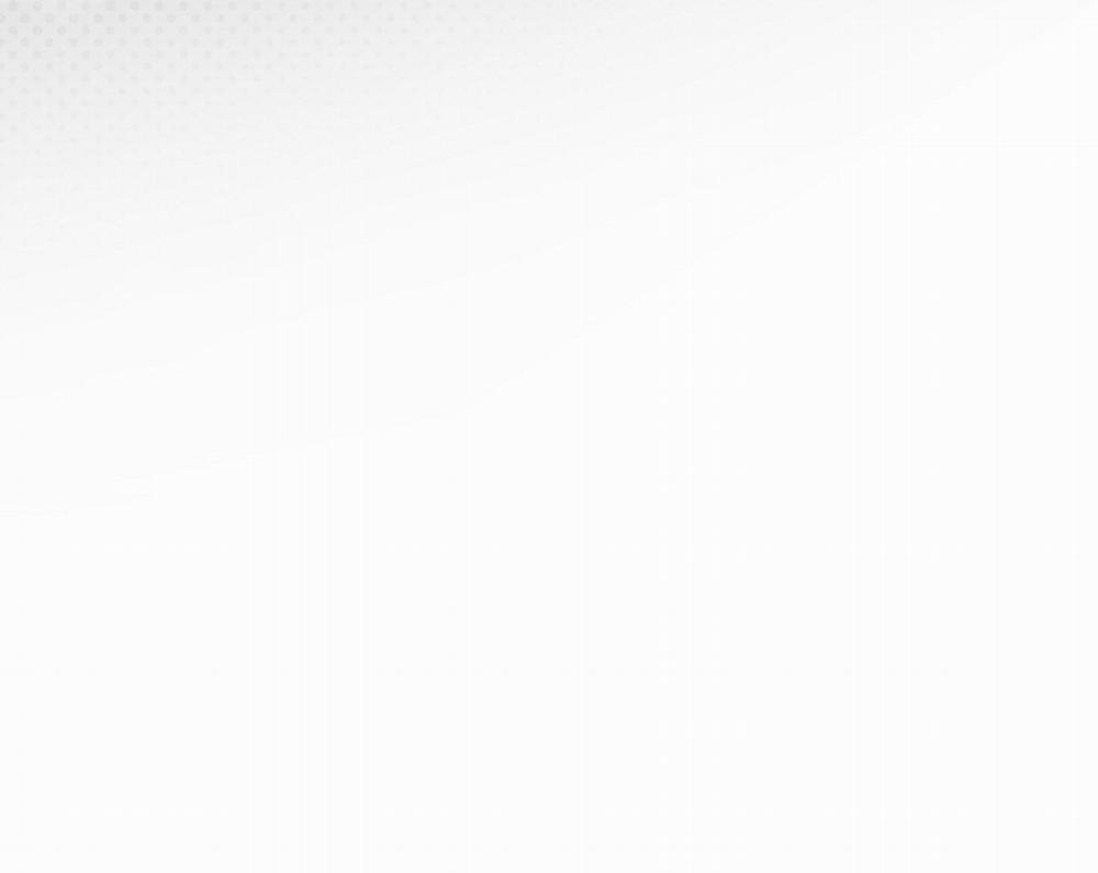 TUYỂN TẬP BL THÚ NHÂN 4.7 trang 96