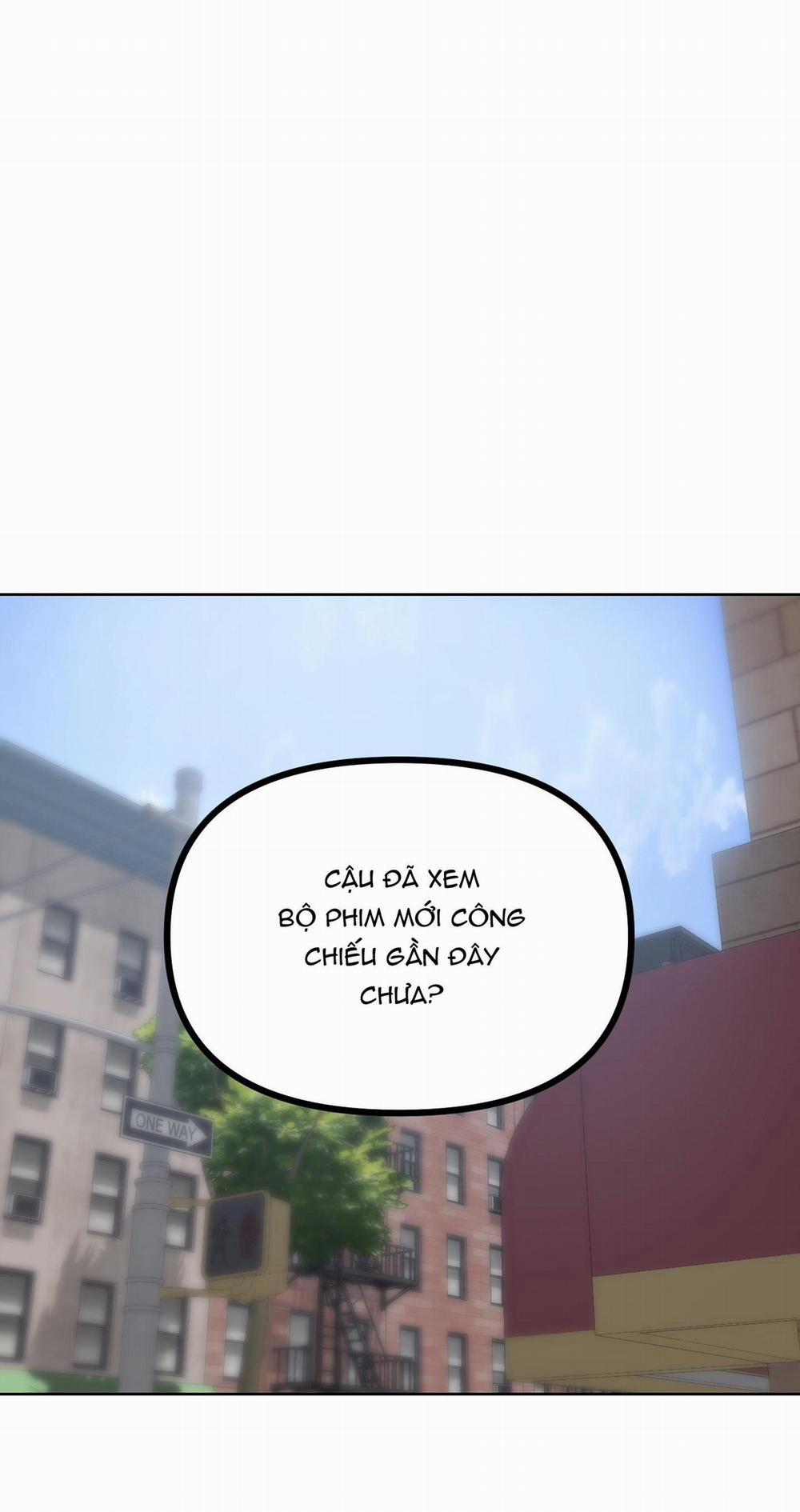 TUYỂN TẬP BL THÚ NHÂN 4.7 trang 97