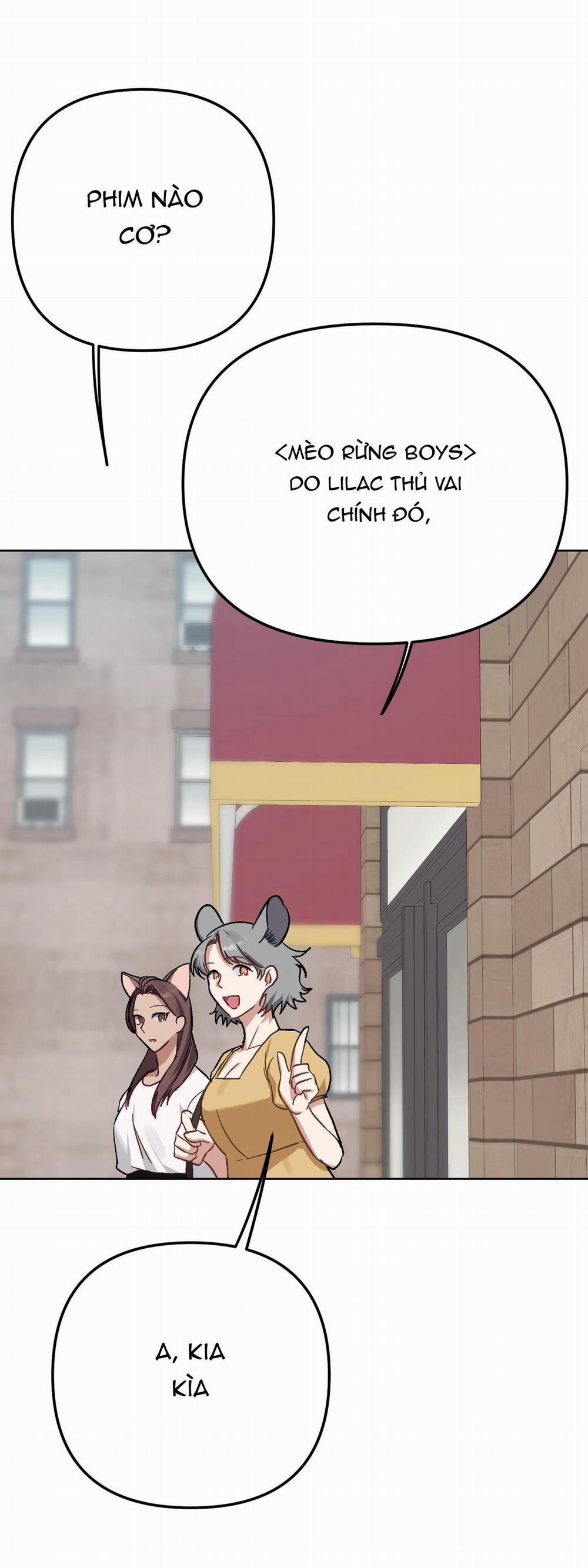 TUYỂN TẬP BL THÚ NHÂN 4.7 trang 98