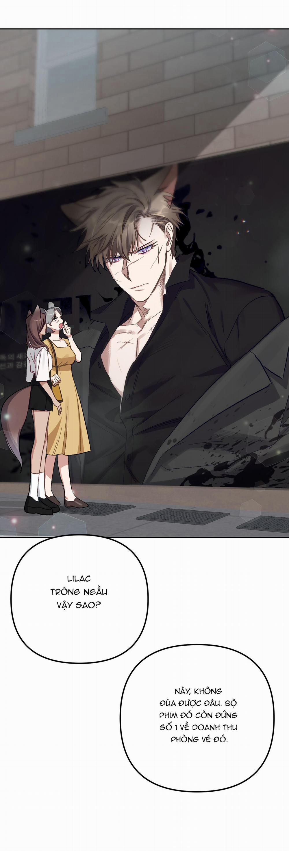 TUYỂN TẬP BL THÚ NHÂN 4.7 trang 99