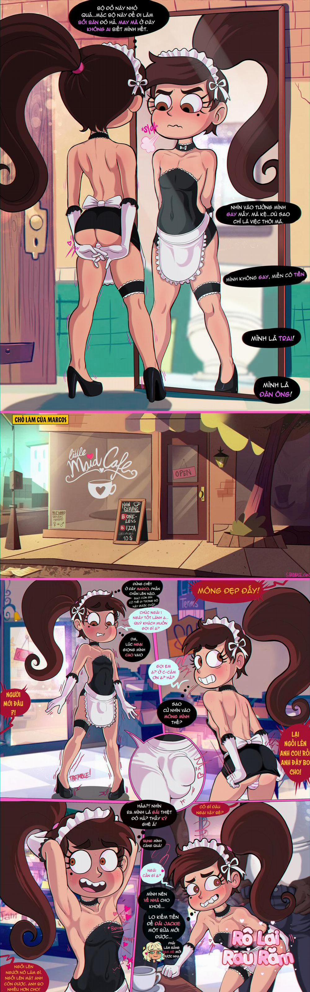 TUYỂN TẬP CHIM TO SIÊU DÀI 10 trang 1