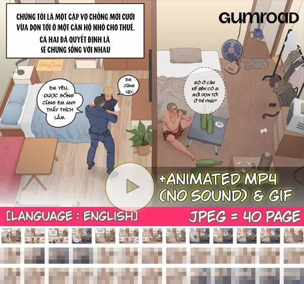 TUYỂN TẬP CHIM TO SIÊU DÀI 100 trang 0