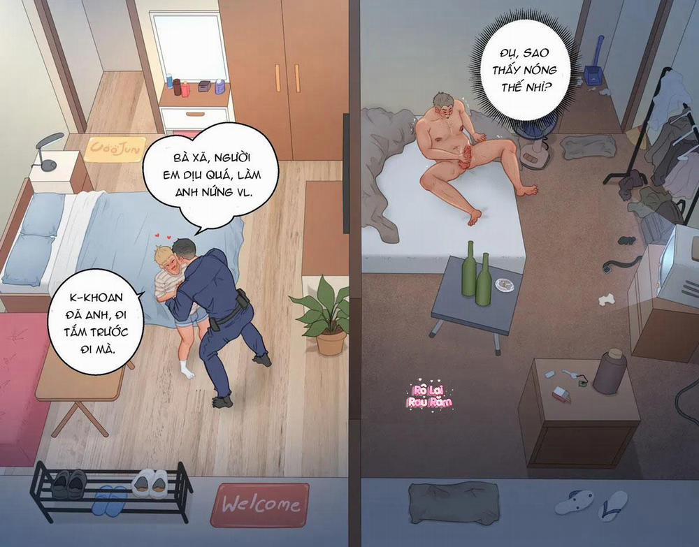 TUYỂN TẬP CHIM TO SIÊU DÀI 100 trang 11