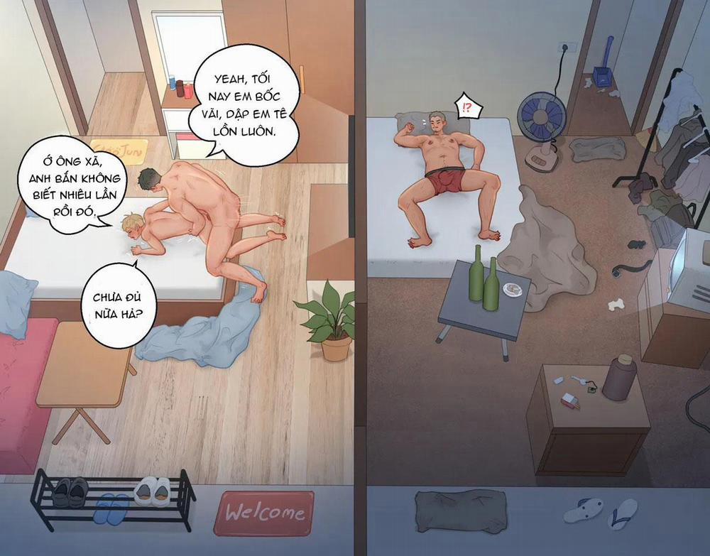 TUYỂN TẬP CHIM TO SIÊU DÀI 100 trang 12