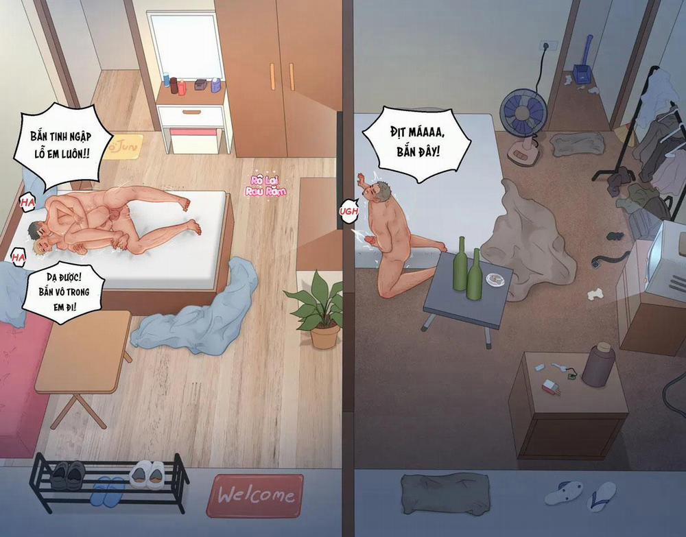 TUYỂN TẬP CHIM TO SIÊU DÀI 100 trang 14