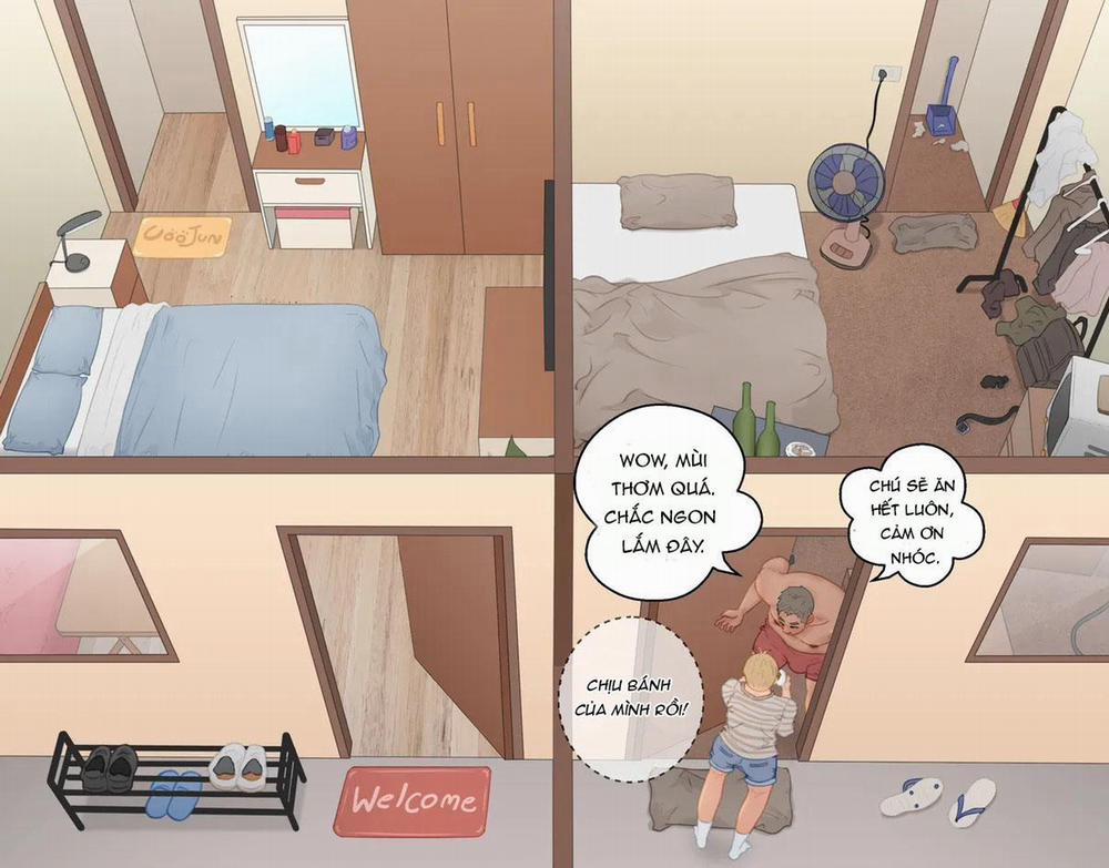 TUYỂN TẬP CHIM TO SIÊU DÀI 100 trang 16