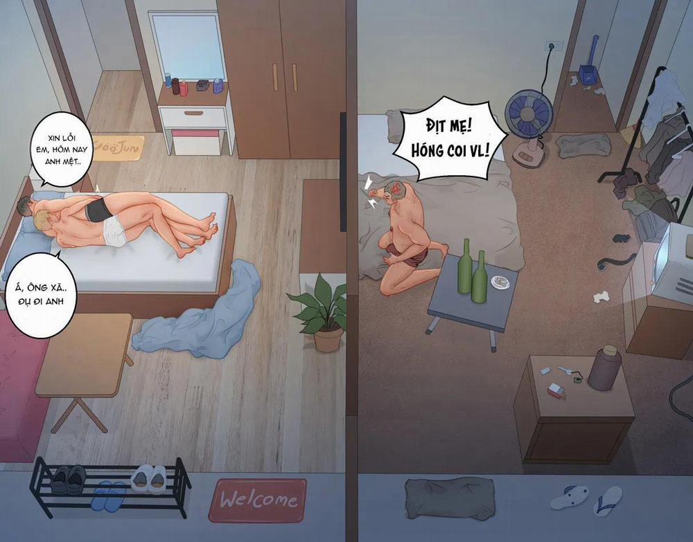 TUYỂN TẬP CHIM TO SIÊU DÀI 100 trang 18