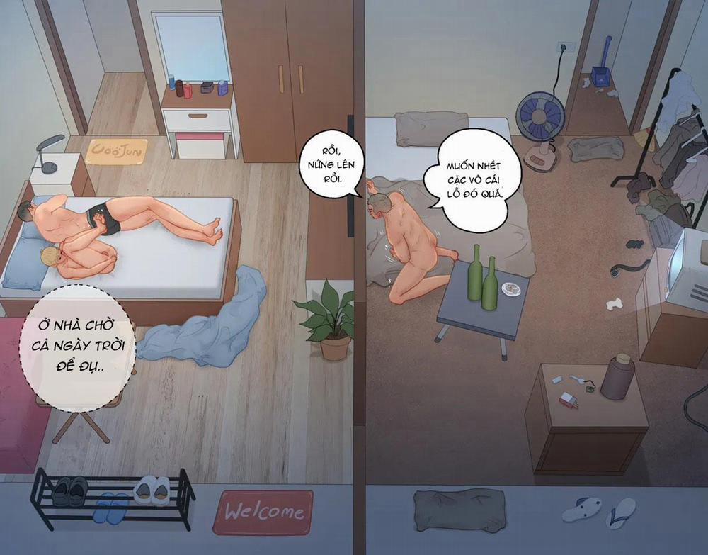 TUYỂN TẬP CHIM TO SIÊU DÀI 100 trang 19