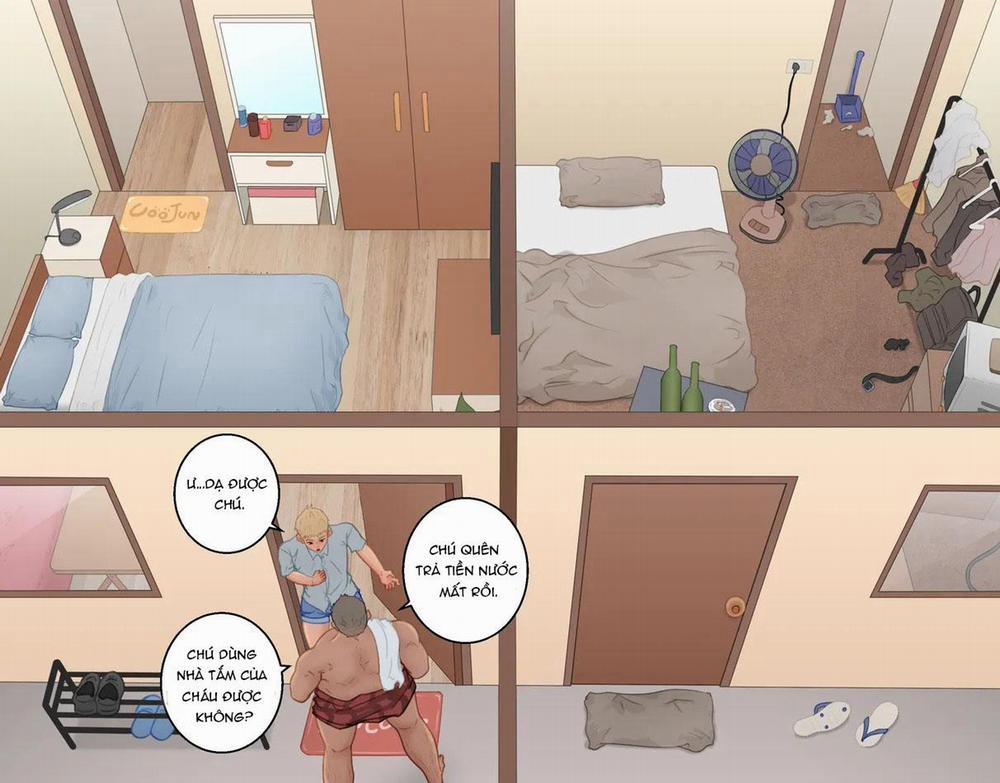 TUYỂN TẬP CHIM TO SIÊU DÀI 100 trang 21