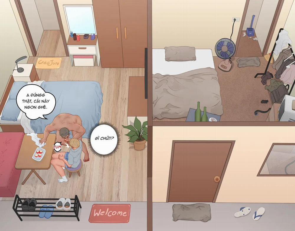 TUYỂN TẬP CHIM TO SIÊU DÀI 100 trang 24