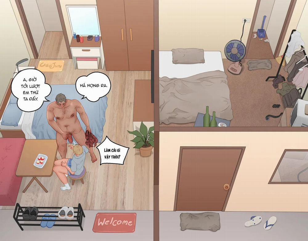 TUYỂN TẬP CHIM TO SIÊU DÀI 100 trang 25