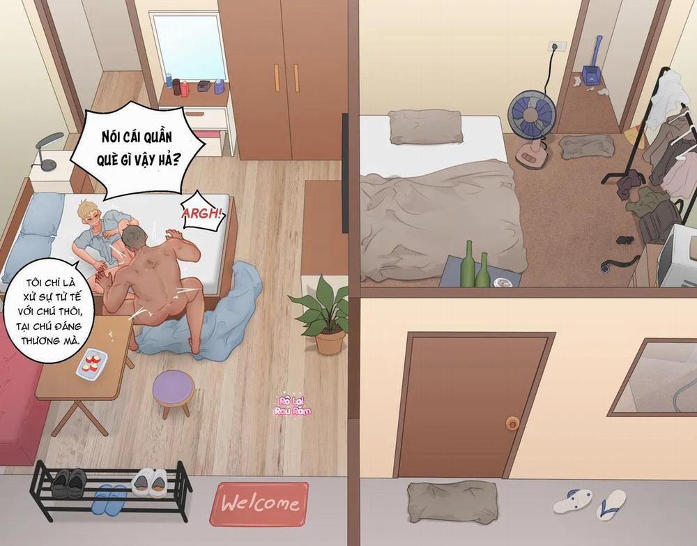 TUYỂN TẬP CHIM TO SIÊU DÀI 100 trang 29