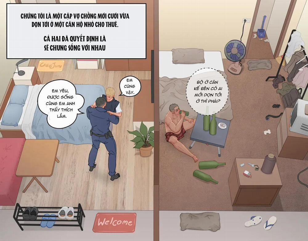 TUYỂN TẬP CHIM TO SIÊU DÀI 100 trang 3