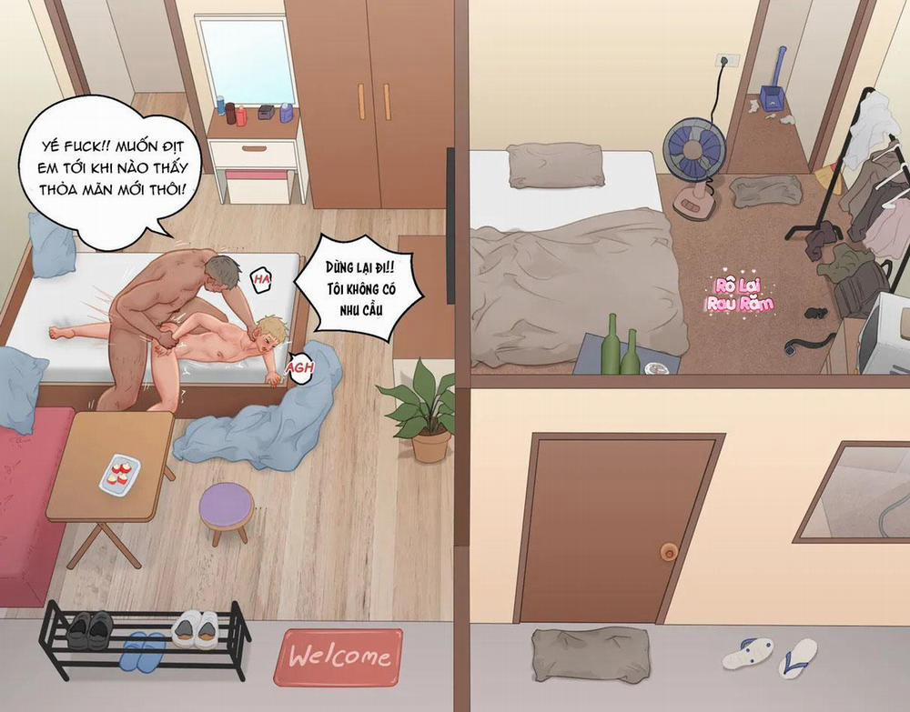 TUYỂN TẬP CHIM TO SIÊU DÀI 100 trang 35