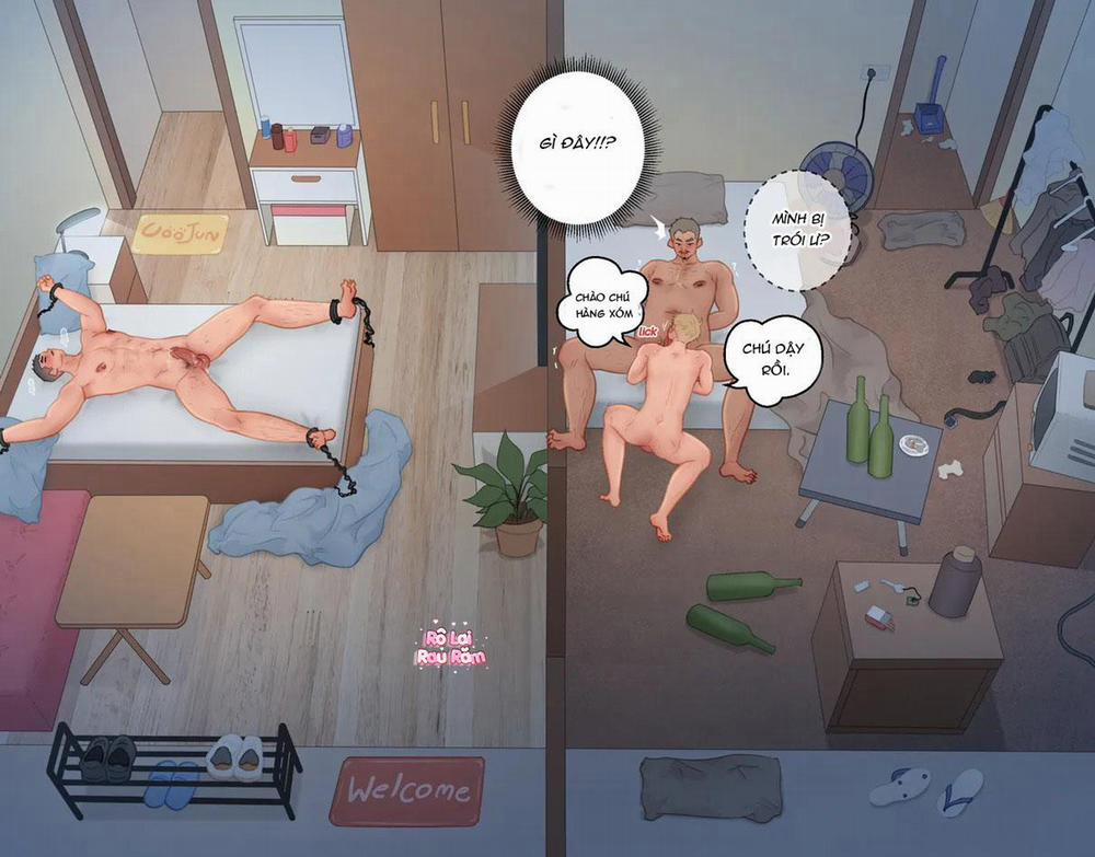 TUYỂN TẬP CHIM TO SIÊU DÀI 100 trang 38