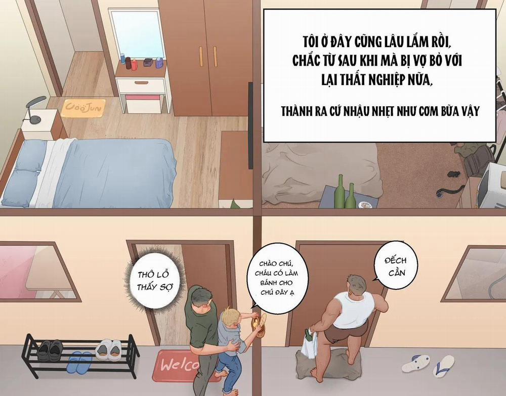 TUYỂN TẬP CHIM TO SIÊU DÀI 100 trang 4