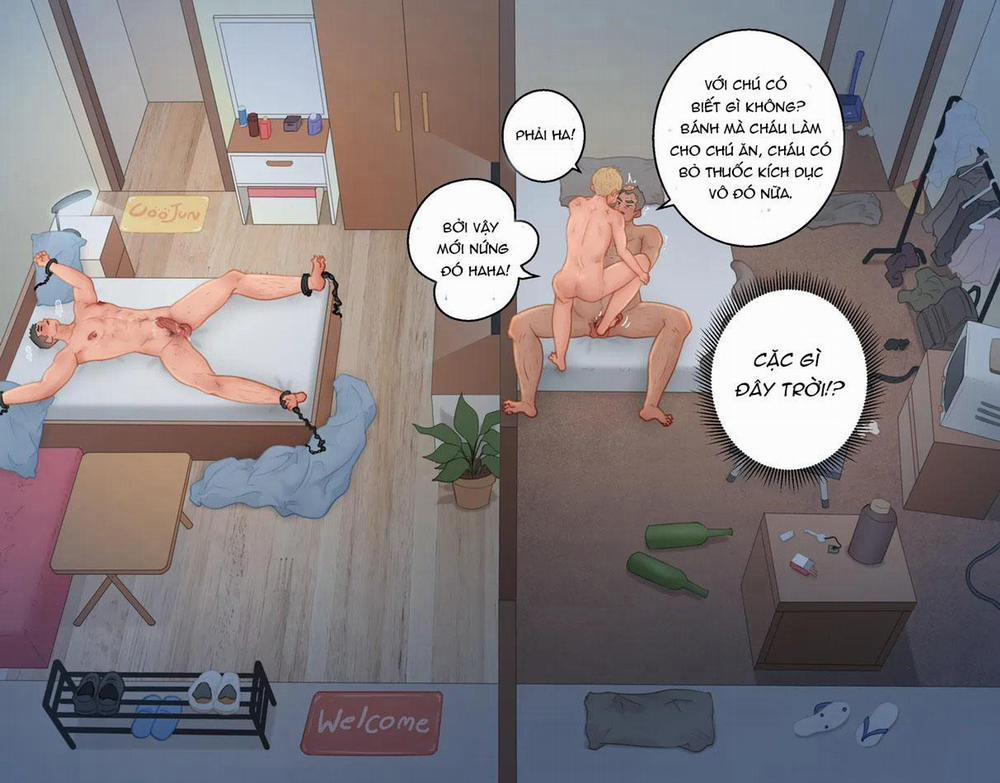 TUYỂN TẬP CHIM TO SIÊU DÀI 100 trang 40