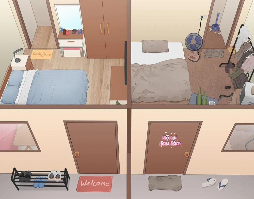 TUYỂN TẬP CHIM TO SIÊU DÀI 100 trang 44