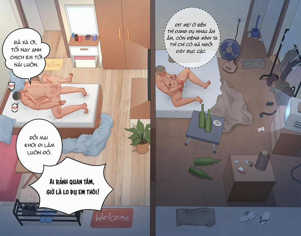 TUYỂN TẬP CHIM TO SIÊU DÀI 100 trang 6