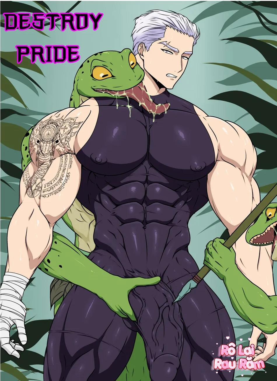 TUYỂN TẬP CHIM TO SIÊU DÀI 105 trang 0