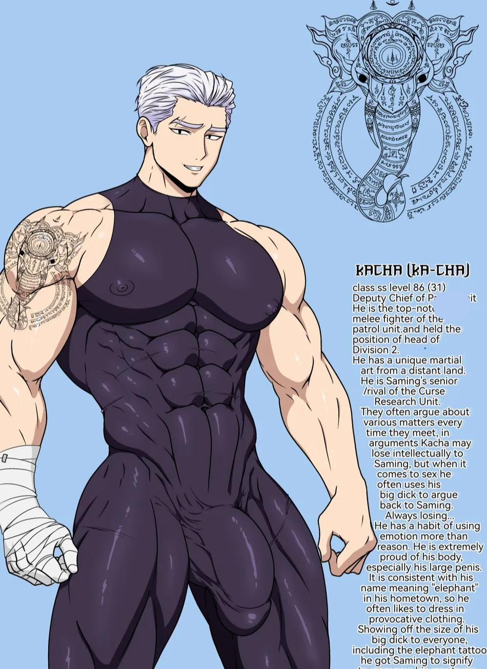 TUYỂN TẬP CHIM TO SIÊU DÀI 105 trang 1