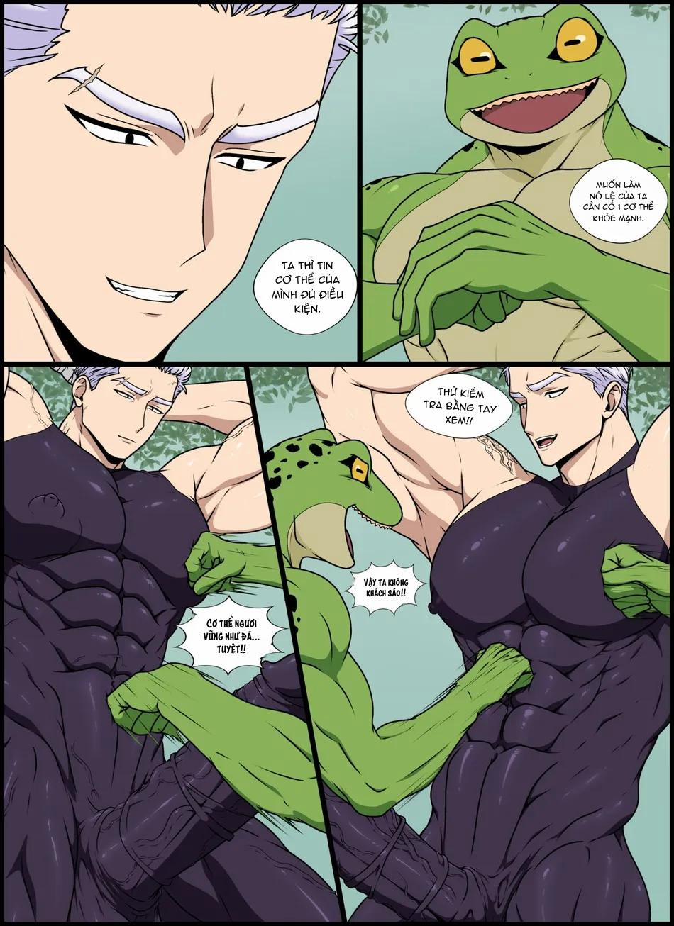 TUYỂN TẬP CHIM TO SIÊU DÀI 105 trang 11