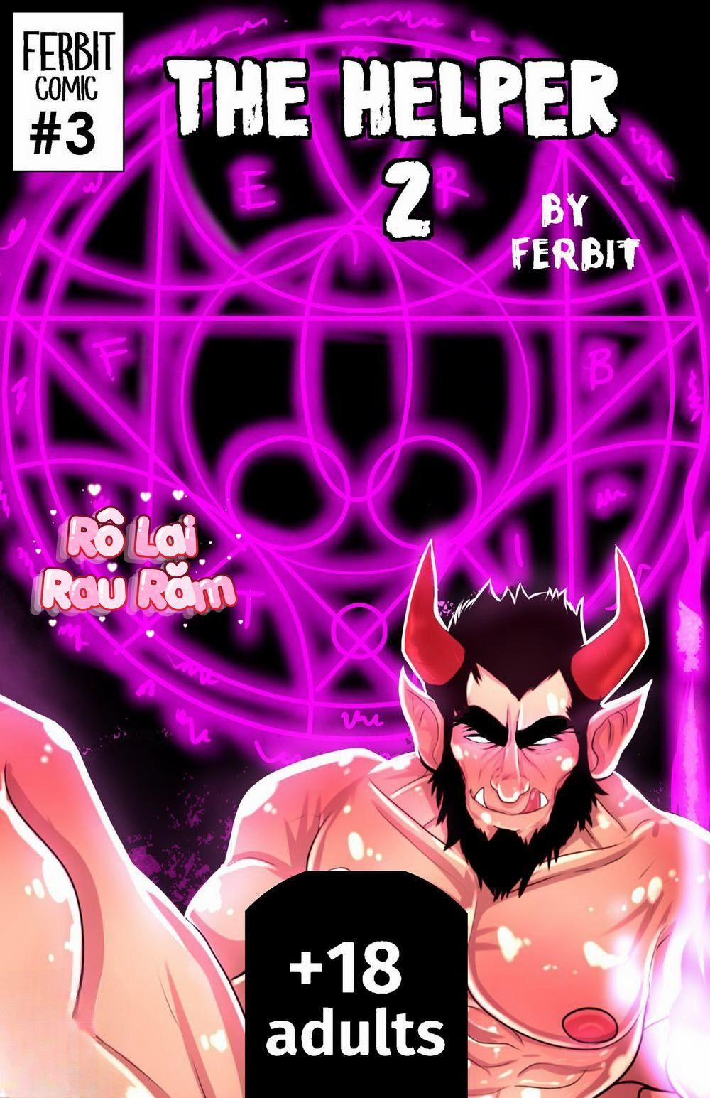 TUYỂN TẬP CHIM TO SIÊU DÀI 106 Ferbit trang 0