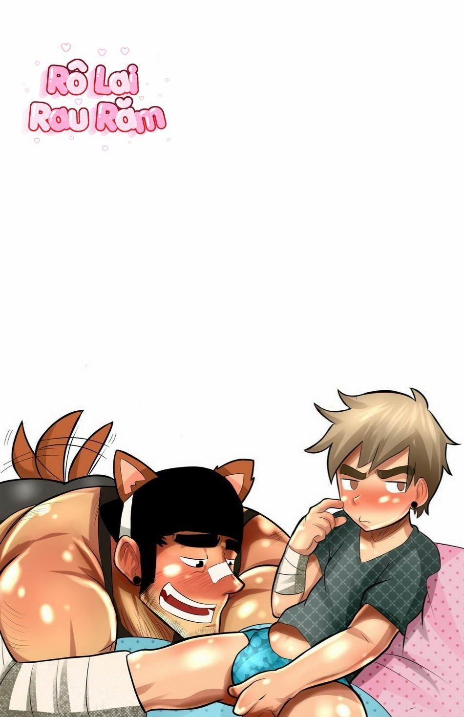 TUYỂN TẬP CHIM TO SIÊU DÀI 107 Ferbit trang 13