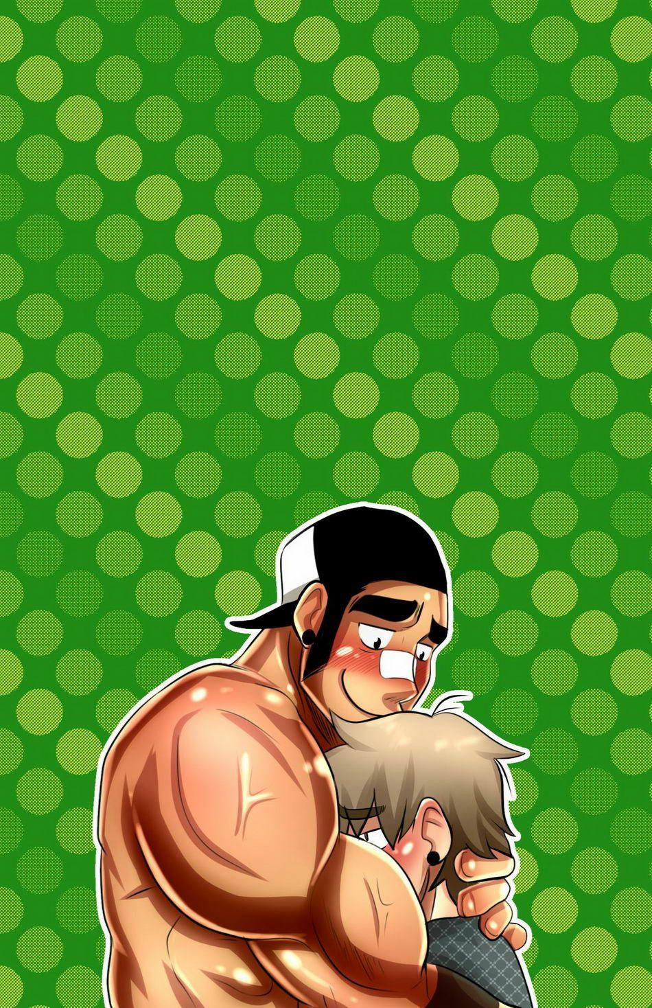 TUYỂN TẬP CHIM TO SIÊU DÀI 107 trang 1