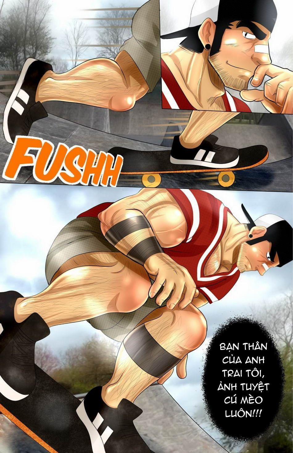 TUYỂN TẬP CHIM TO SIÊU DÀI 107 trang 2