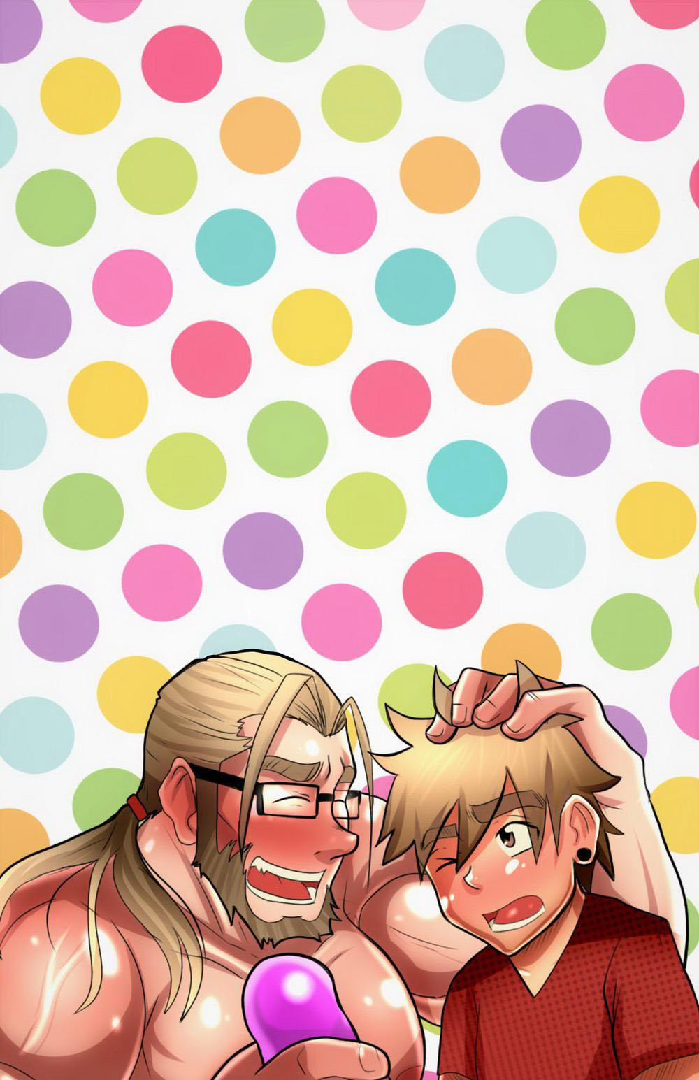 TUYỂN TẬP CHIM TO SIÊU DÀI 108 Ferbit trang 2