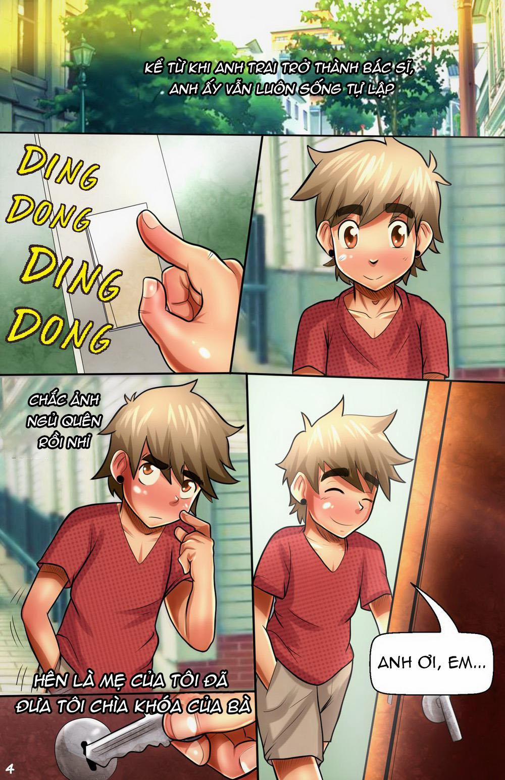 TUYỂN TẬP CHIM TO SIÊU DÀI 108 Ferbit trang 4