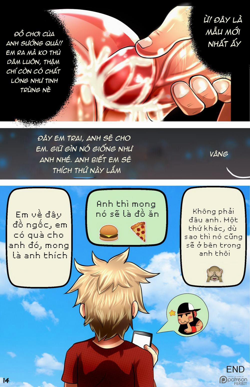 TUYỂN TẬP CHIM TO SIÊU DÀI 108 trang 14