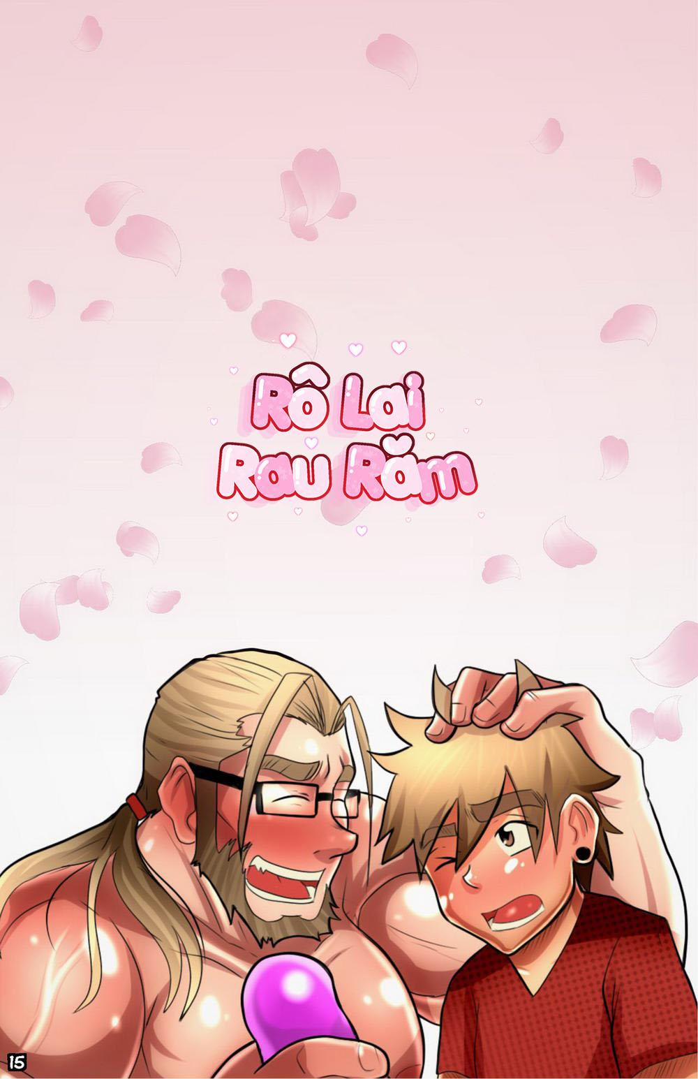 TUYỂN TẬP CHIM TO SIÊU DÀI 108 trang 15