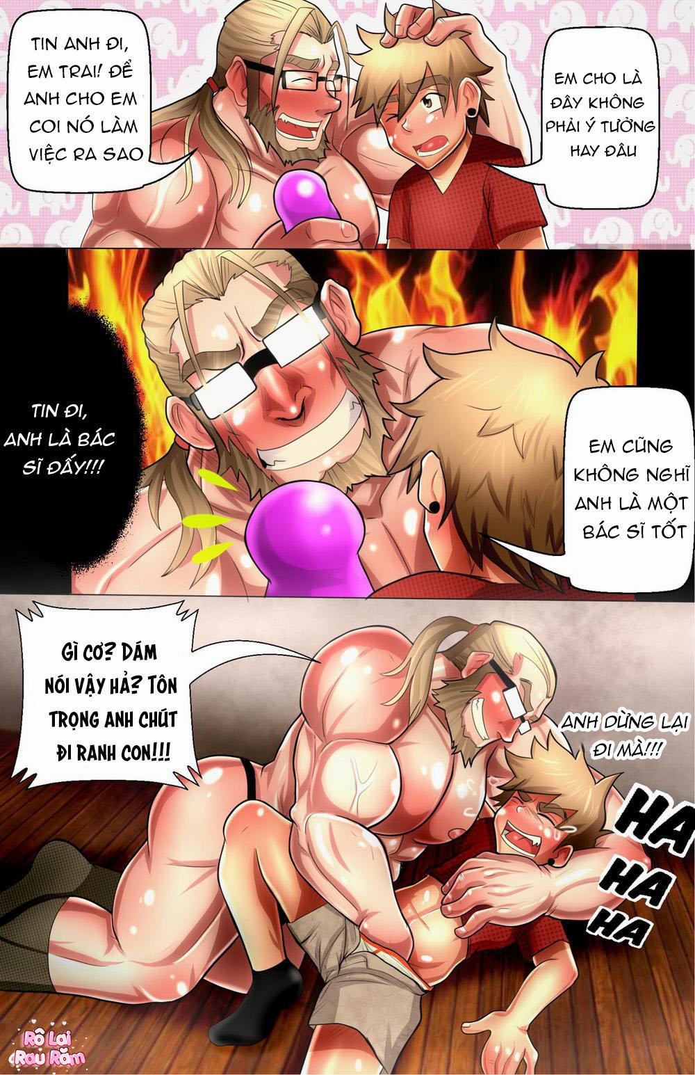 TUYỂN TẬP CHIM TO SIÊU DÀI 108 trang 9