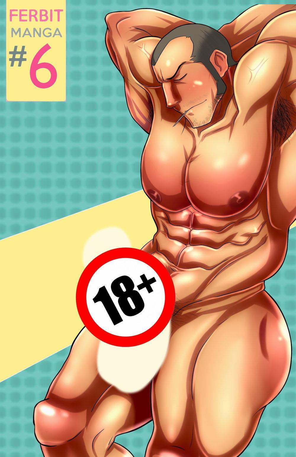 TUYỂN TẬP CHIM TO SIÊU DÀI 109 trang 0