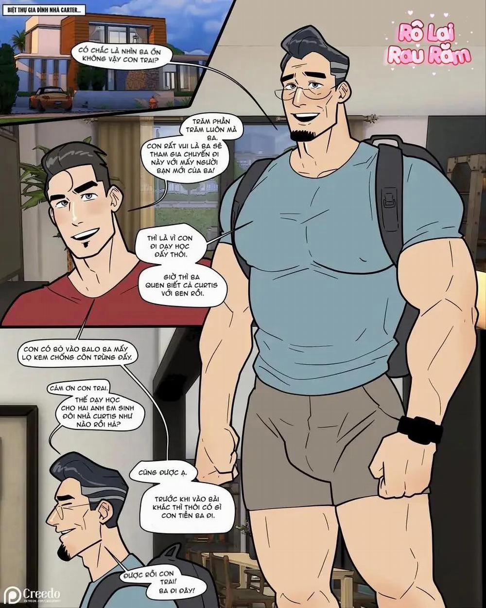 TUYỂN TẬP CHIM TO SIÊU DÀI 11 trang 0