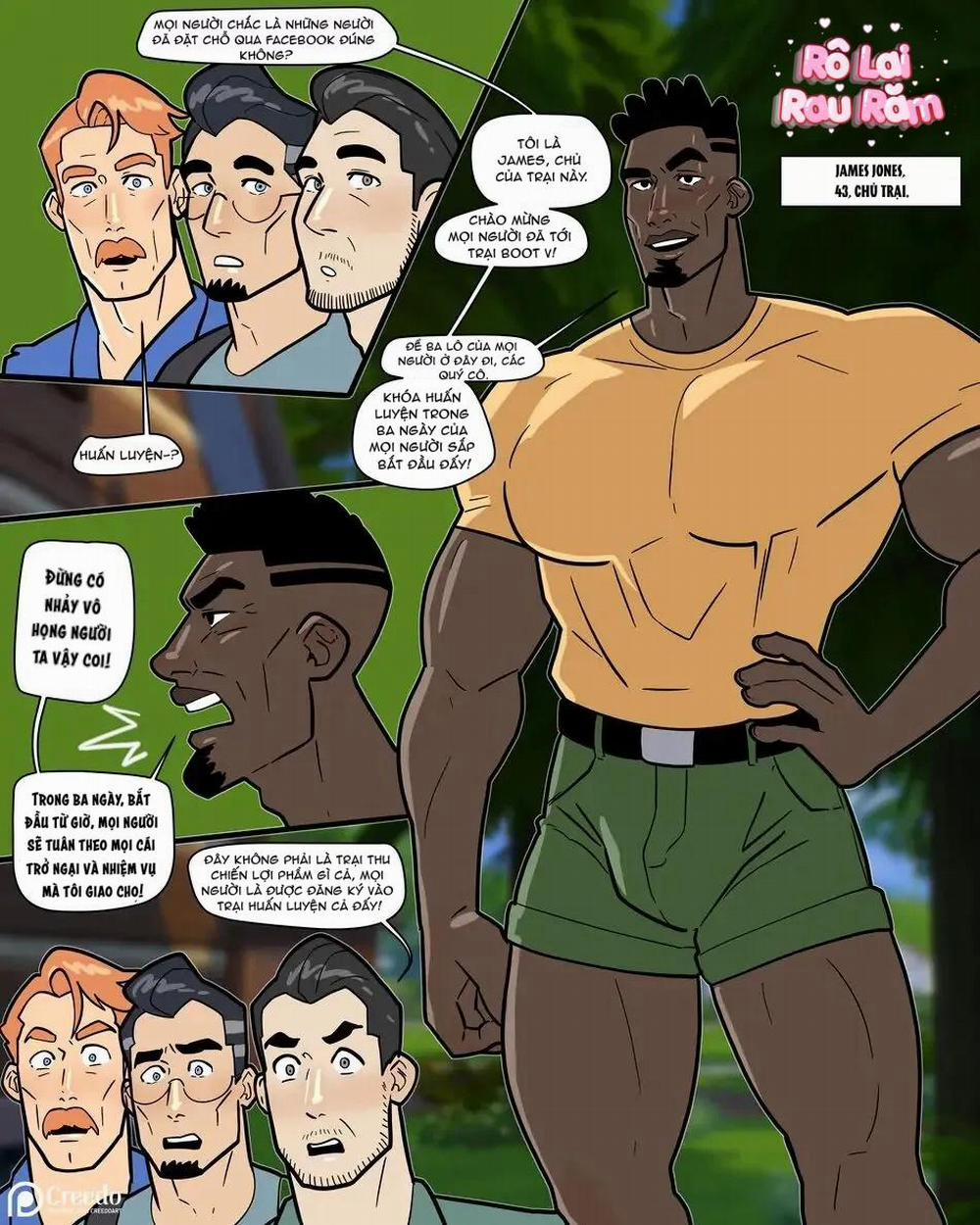 TUYỂN TẬP CHIM TO SIÊU DÀI 11 trang 3