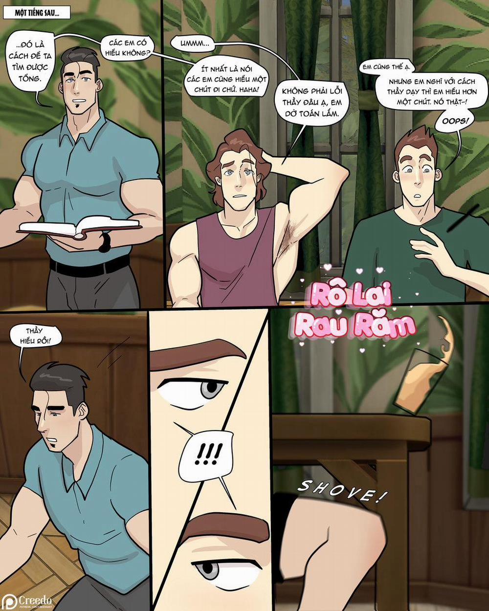 TUYỂN TẬP CHIM TO SIÊU DÀI 12 trang 3