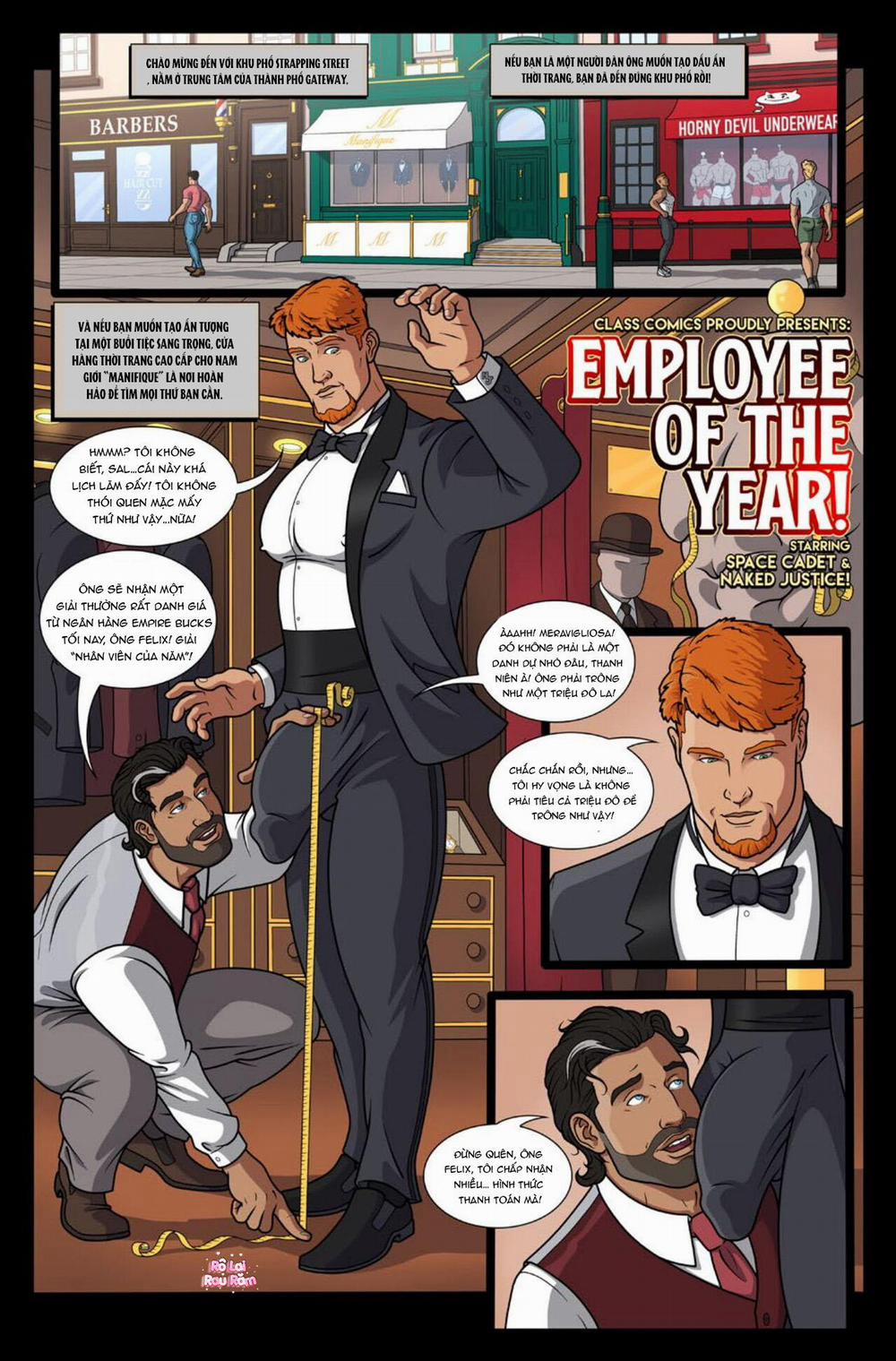 TUYỂN TẬP CHIM TO SIÊU DÀI 129 trang 14